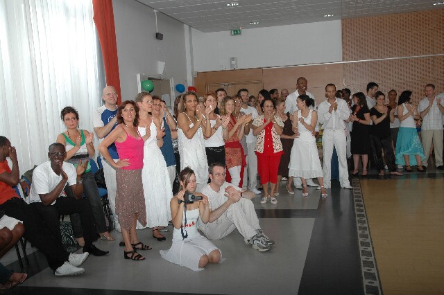 min 2008 06 29 argenteuil 097